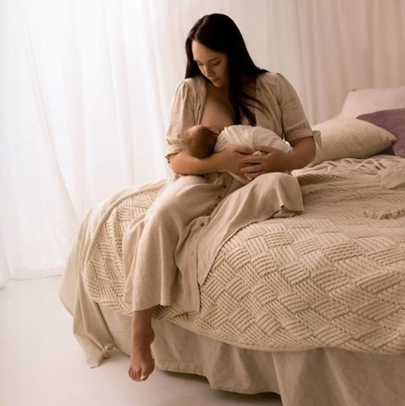 Meet your Posher, Jaime - Picture 1 of 1